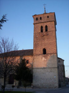 imagen iglesia