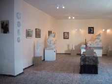 imagen museo trapero 1