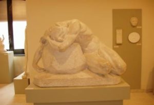 imagen museo trapero 3