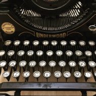 Aguilafuente Curiosa